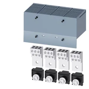 Siemens 3VA9304-0JF60
