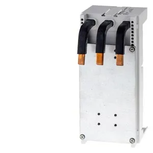 Siemens 8US1211-4SS00