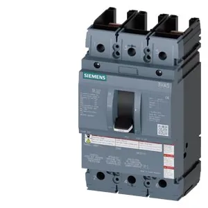 Siemens 3VA5215-1BB61-0AA0