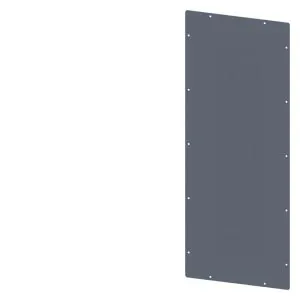 Siemens 8MF1040-2UD30-0A