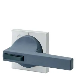 Siemens 8UC7310-6BD
