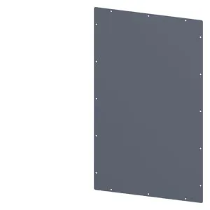 Siemens 8MF1060-2UD10-0A