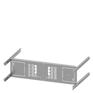 Siemens 8PQ6000-8BA01