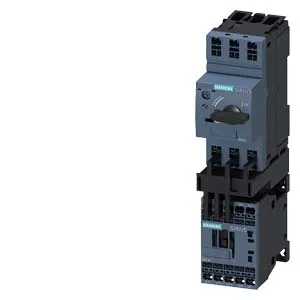 Siemens 3RA2110-1AE15-1BB4