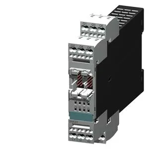 Siemens 3RK3311-2AA10