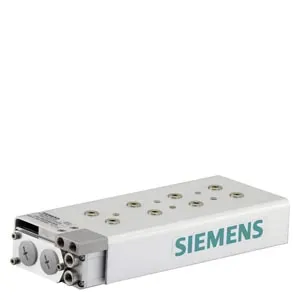 Siemens 1FN3100-4TP00-1AF0