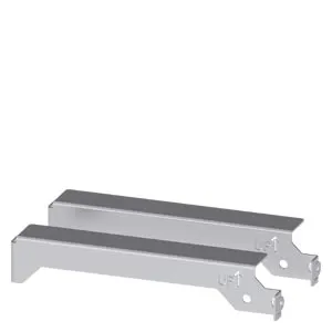 Siemens 3NJ6900-4FB00