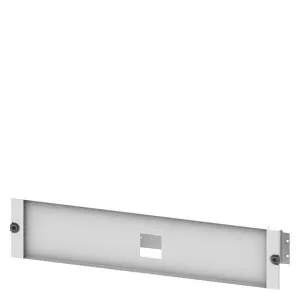 Siemens 8GK6733-2KK33
