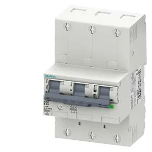 Siemens 5SP3335-3