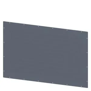 Siemens 8MF1028-2UD30-0A