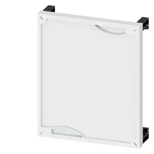 Siemens 8GK4401-2KK11
