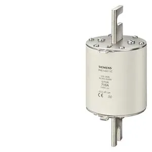 Siemens 3NE3626-0C