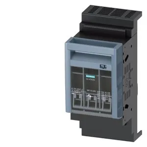 Siemens 3NP1123-1JB20