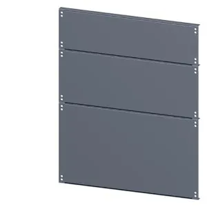 Siemens 8MF1068-2UB12-0