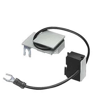 Siemens 3TX7402-3K