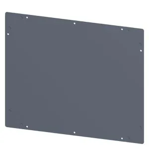 Siemens 8MF1065-2UD11-0A