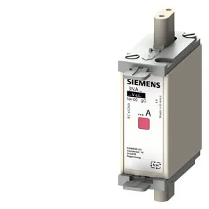 Siemens 3NA6824-4