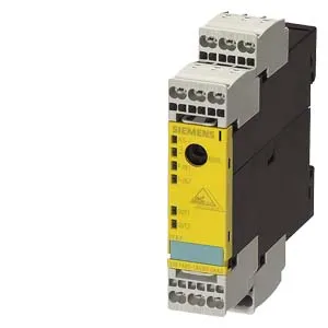 Siemens 3RK1405-1BE00-0AA2