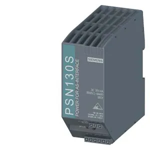 Siemens 3RX9512-0AA00