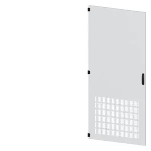 Siemens 8MF1290-2UT15-1BA2