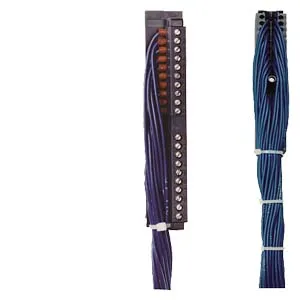 Siemens 6ES7922-3BF00-0AF0