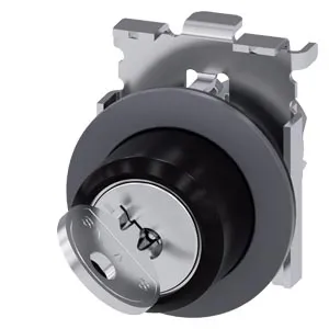 Siemens 3SU1060-4LF21-0AA0-ZY11