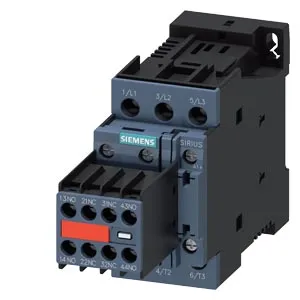 Siemens 3RT2025-1DB44-3MA0
