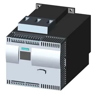 Siemens 3RW4425-1BC35