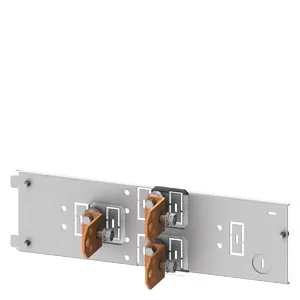 Siemens 8PQ6000-8BA13