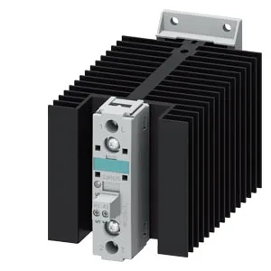 Siemens 3RF2370-1BA26