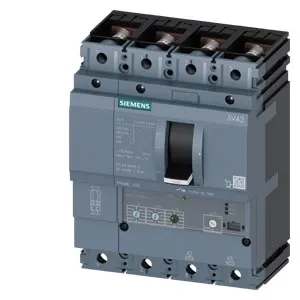 Siemens 3VA2025-7HL42-0AA0