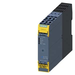 Siemens 3RM1102-2AA04