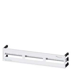Siemens 8GK4351-1KK32