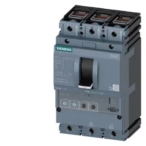 Siemens 3VA2063-7HN36-0AA0