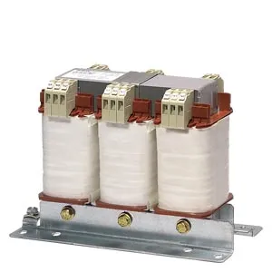 Siemens 4AP2142-8BC40-0HA0