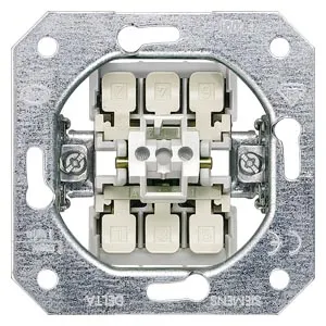 Siemens 5TA2153-0KK