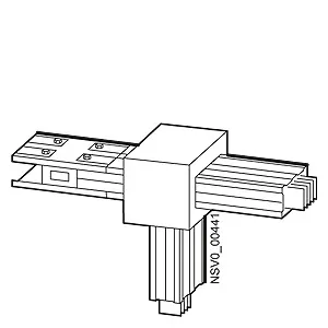Siemens BVP:261889