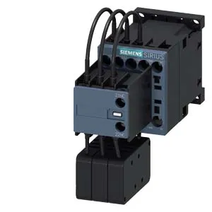 Siemens 3RT2617-1AB03