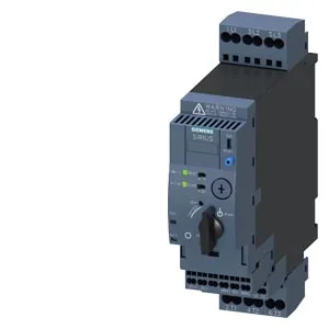 Siemens 3RA6120-2EP32