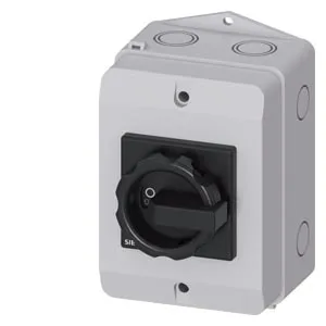 Siemens 3LD2064-1TC51