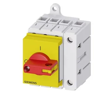Siemens 3LD3330-0TL13