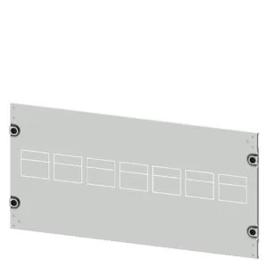 Siemens 8PQ2035-8BA16