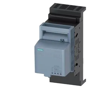 Siemens 3NP1123-1JC22
