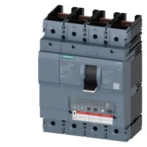 Siemens 3VA6325-6HN41-0AA0