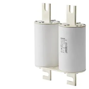 Siemens 3NB2355-4KK16