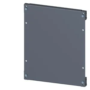 Siemens 8MF1440-2AM02-0