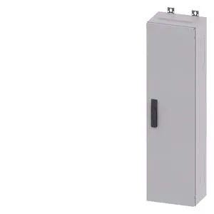 Siemens 8GK1102-5KK12