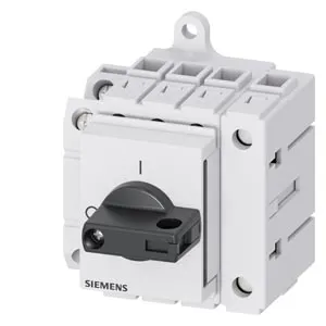 Siemens 3LD3230-1TL11