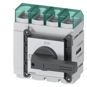 Siemens 3LD2405-1TL11