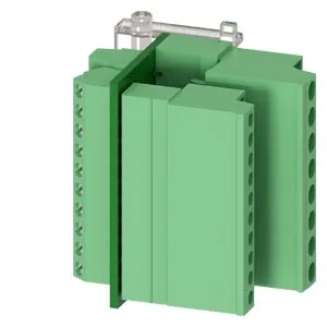 Siemens 3NJ6920-3EE01
